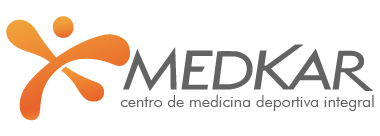 Medkar - Centro de medicina deportiva integral