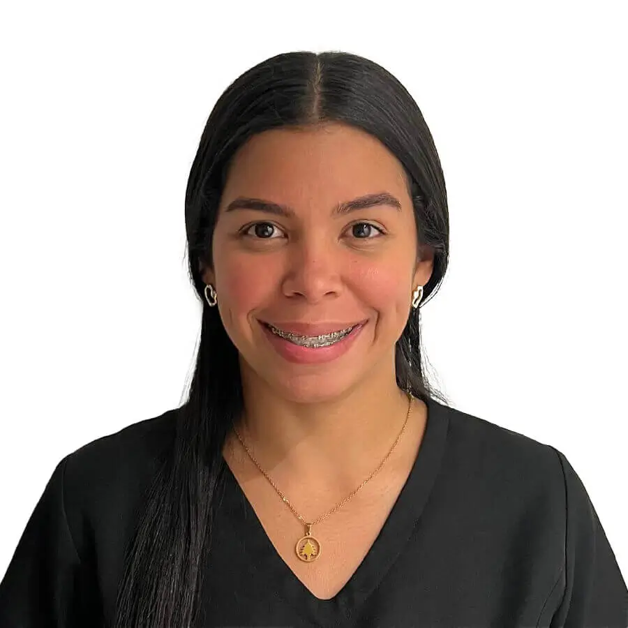 Lic. Marcela Orozco