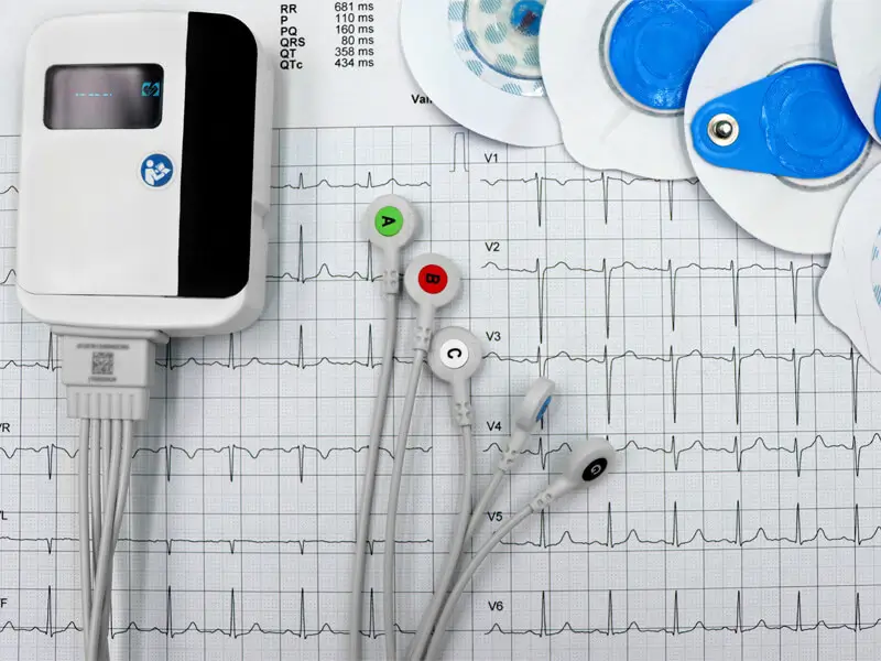 Cardiología Deportiva