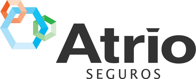 Atrios Seguros
